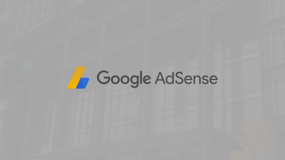 【Labs】Google Adsenseがレスポンシブデザインに対応