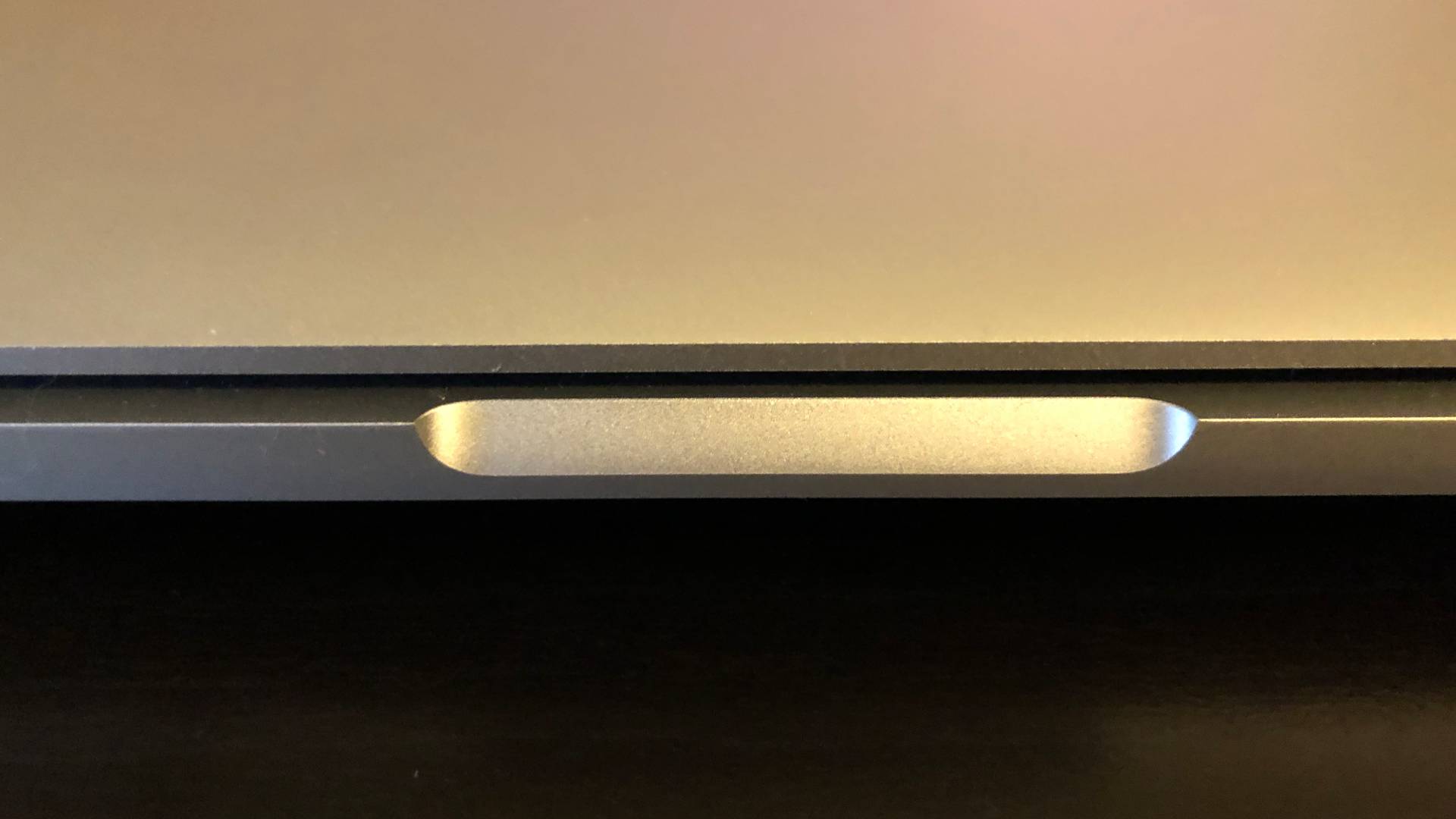 【Mac】2回目のAppleストア持ち込み修理