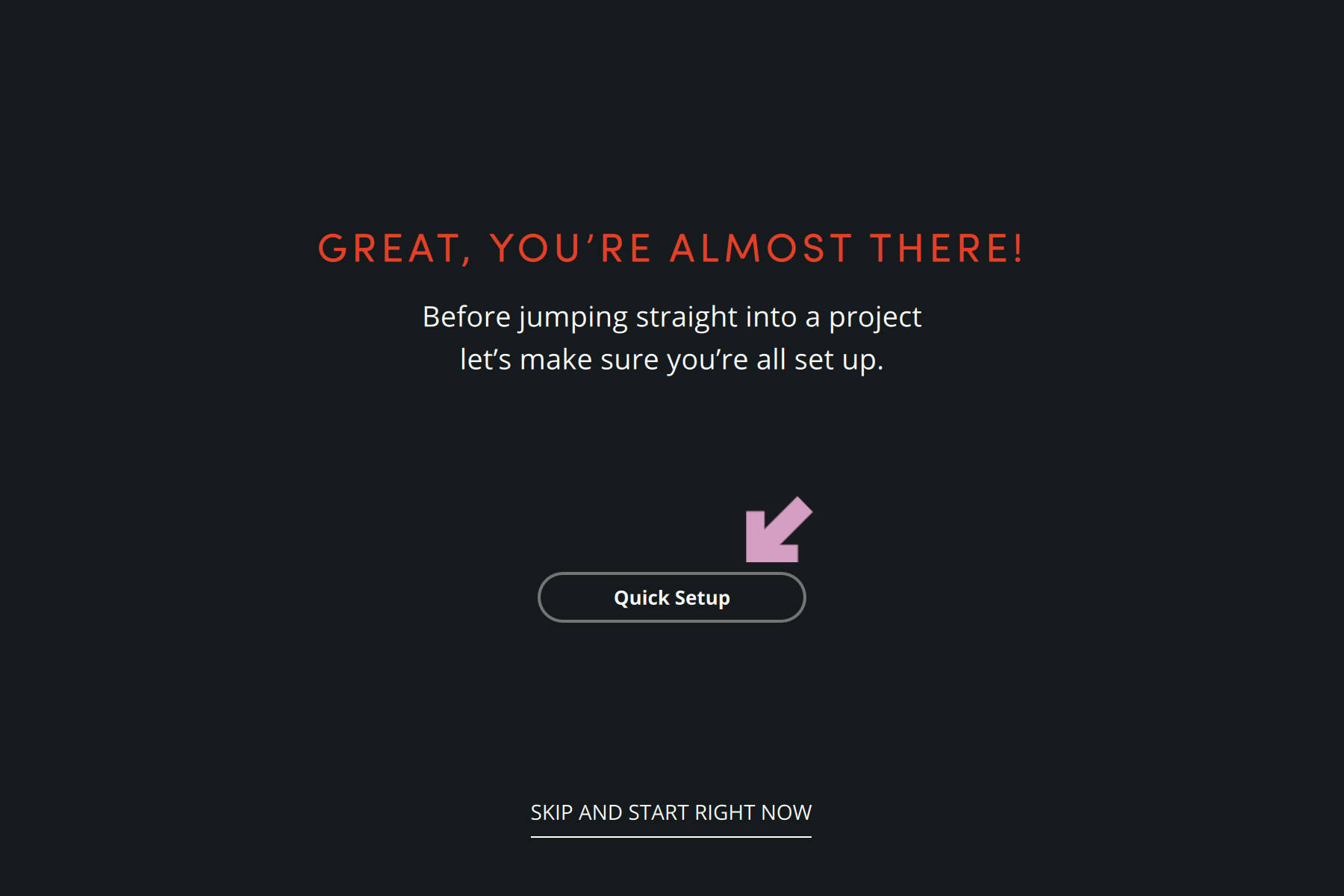 【DaVinci Resolve】DaVinci Resolve 20をM4 MacBook Airにインストールして日本語化