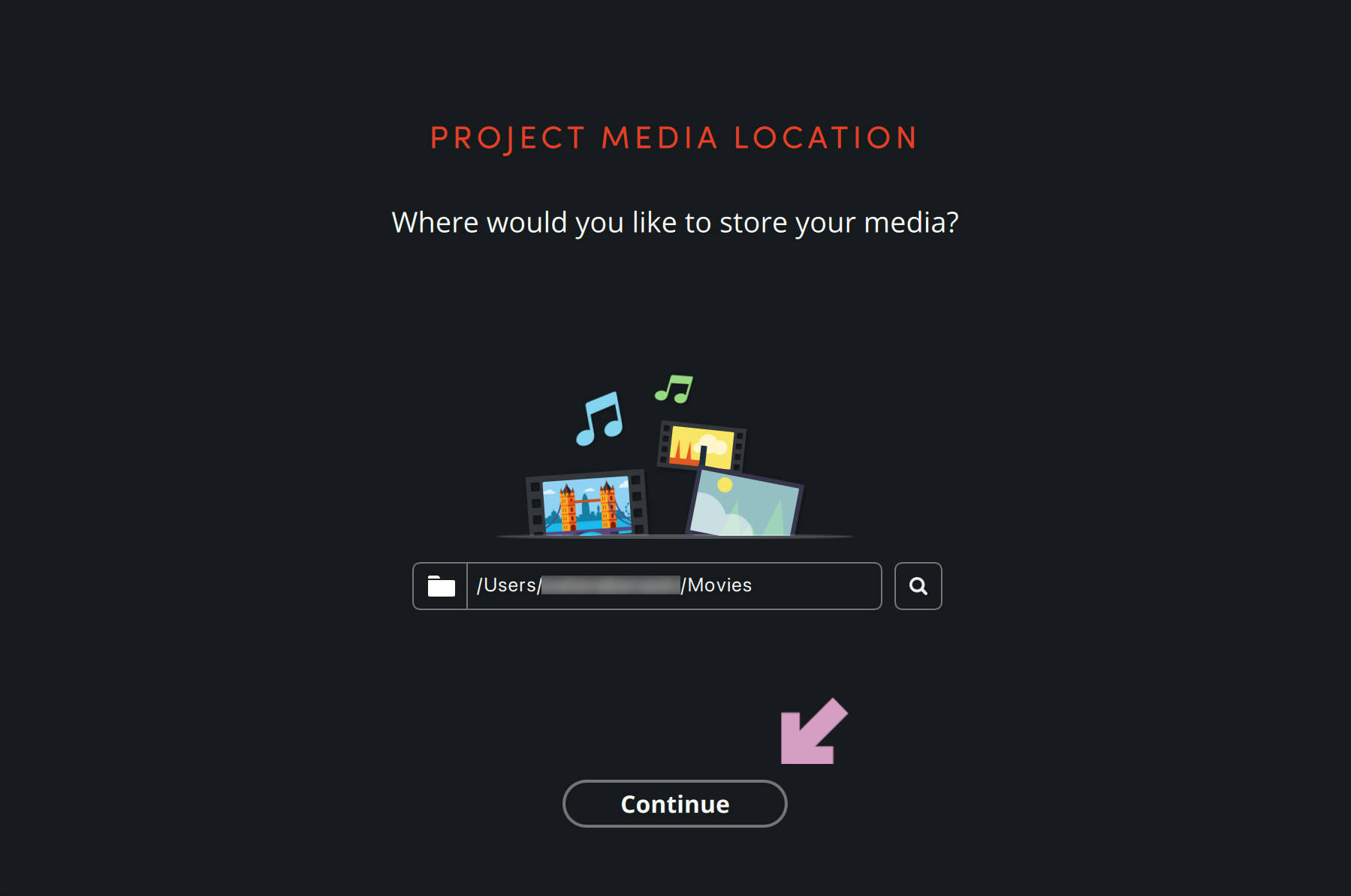 【DaVinci Resolve】DaVinci Resolve 20をM4 MacBook Airにインストールして日本語化
