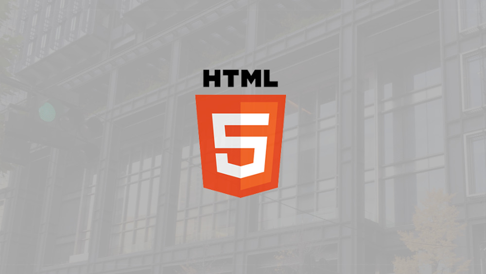 【HTML5リファレンス】HTML5.2で追加・廃止になった要素や属性・値および変更点
