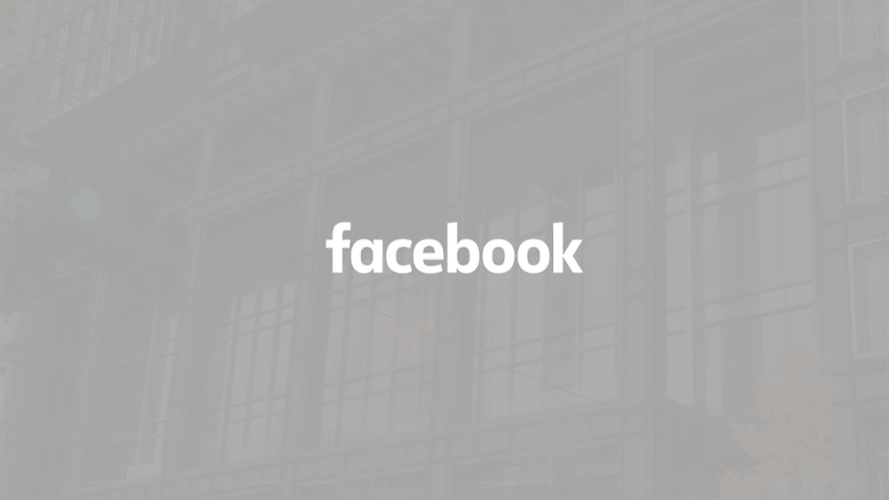 【Labs】Facebook Like BoxはPage Pluginに変更になりました