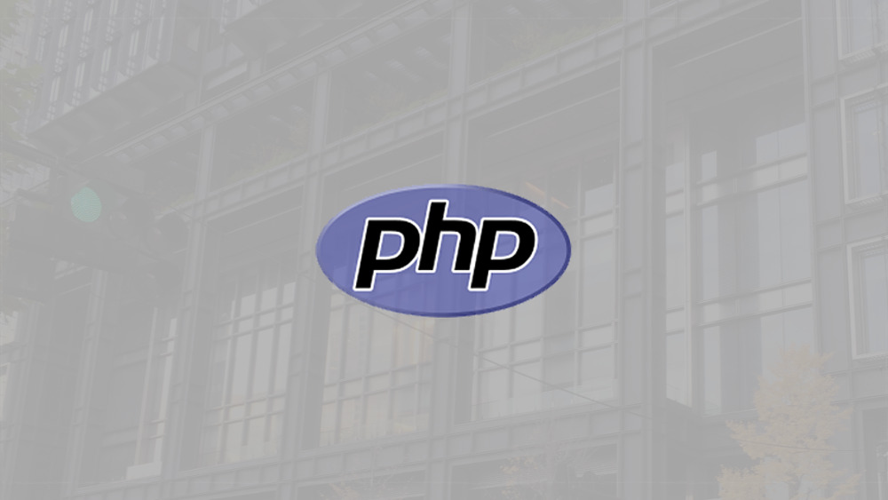 【Labs】PHPのエラー表示をなくす方法