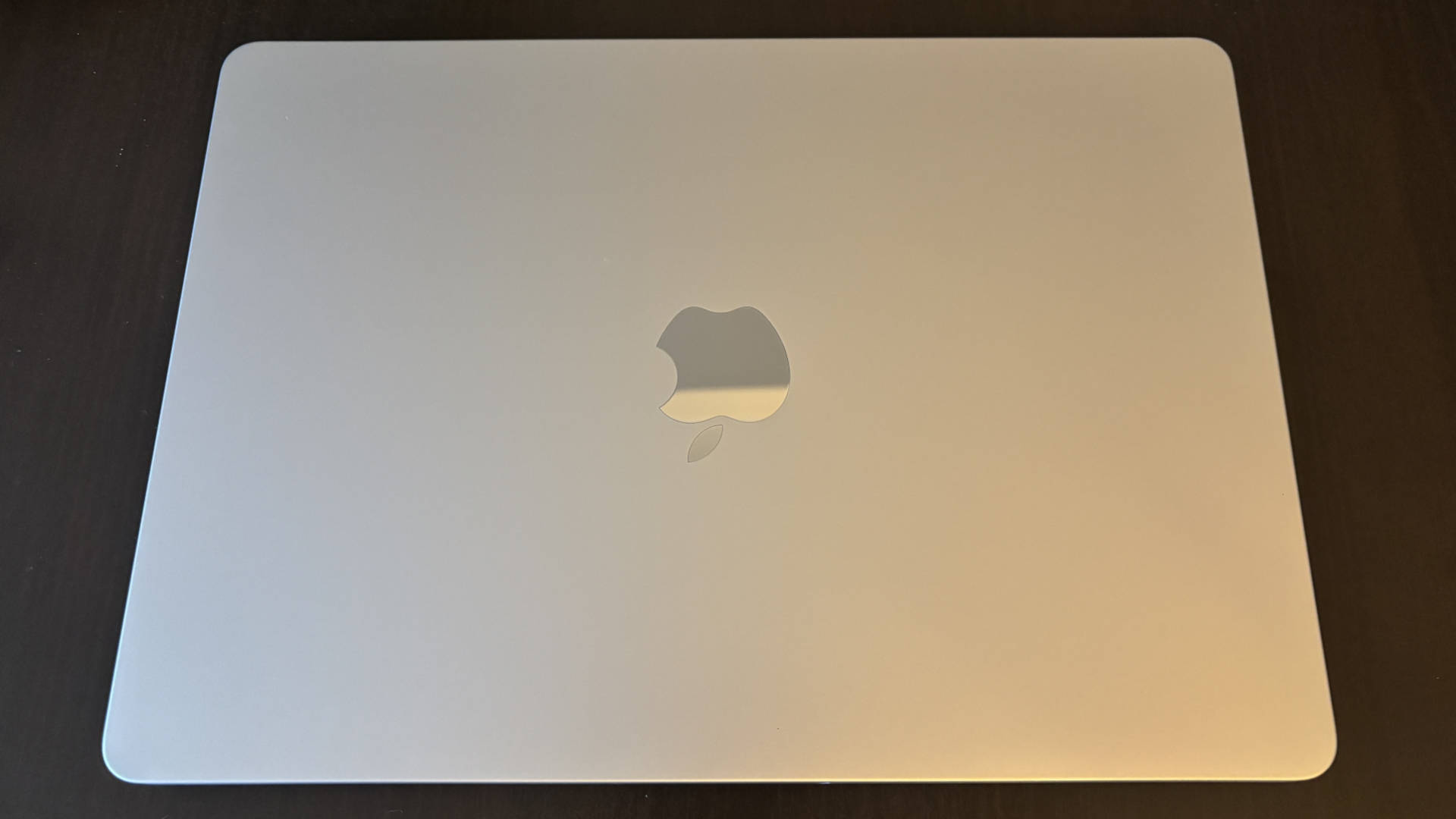 【MacBook Air】Macの初期設定